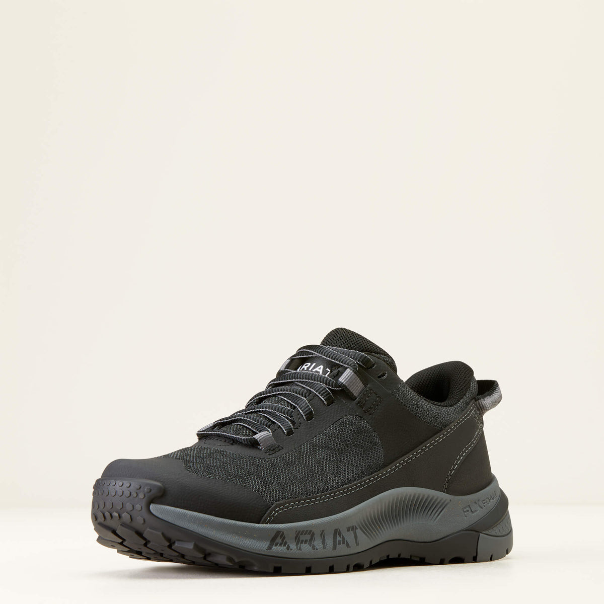 Ariat Premium Outpace Shift Work Shoe