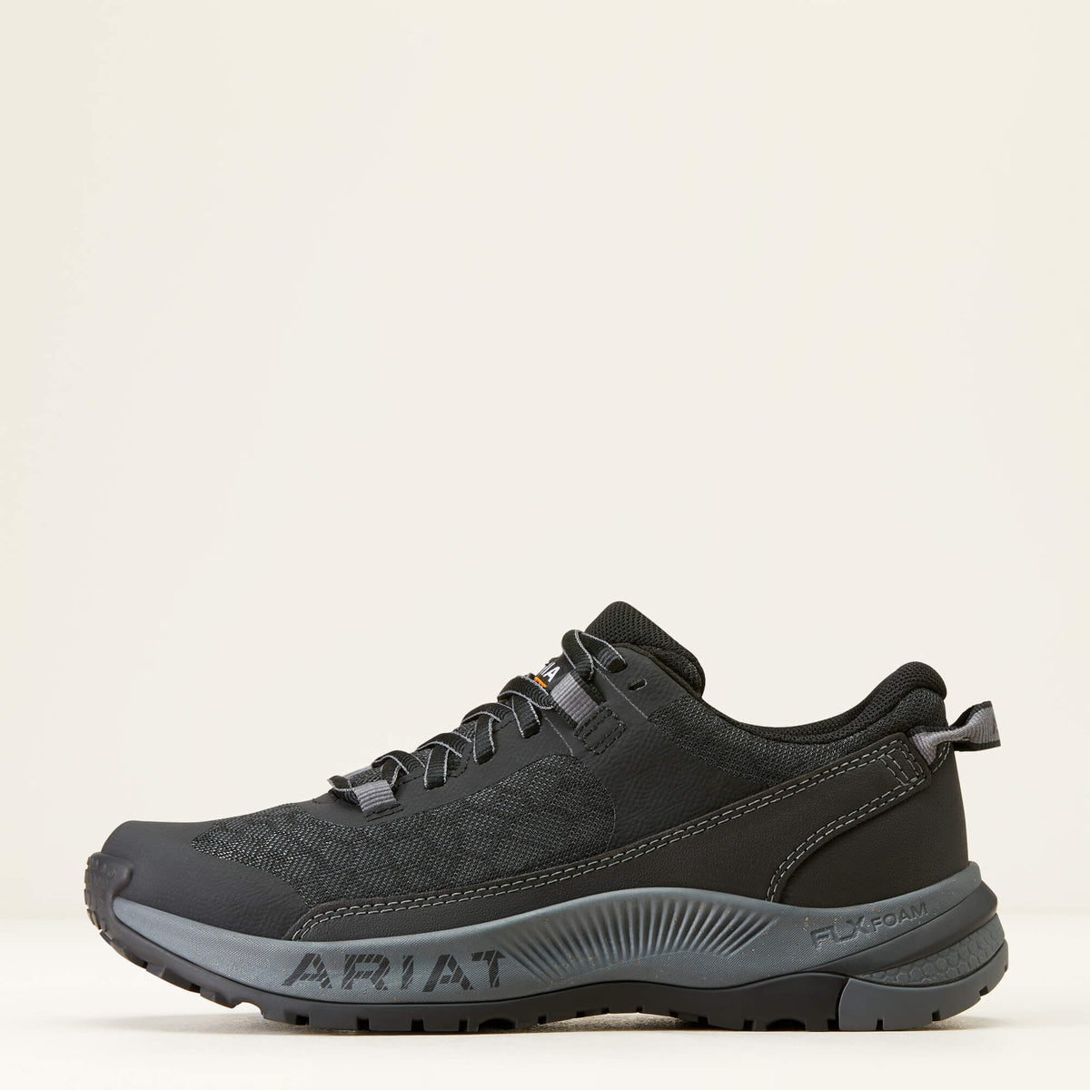 Ariat Premium Outpace Shift Work Shoe