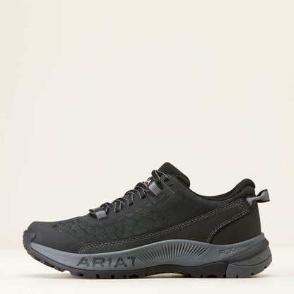Ariat Premium Outpace Shift Work Shoe