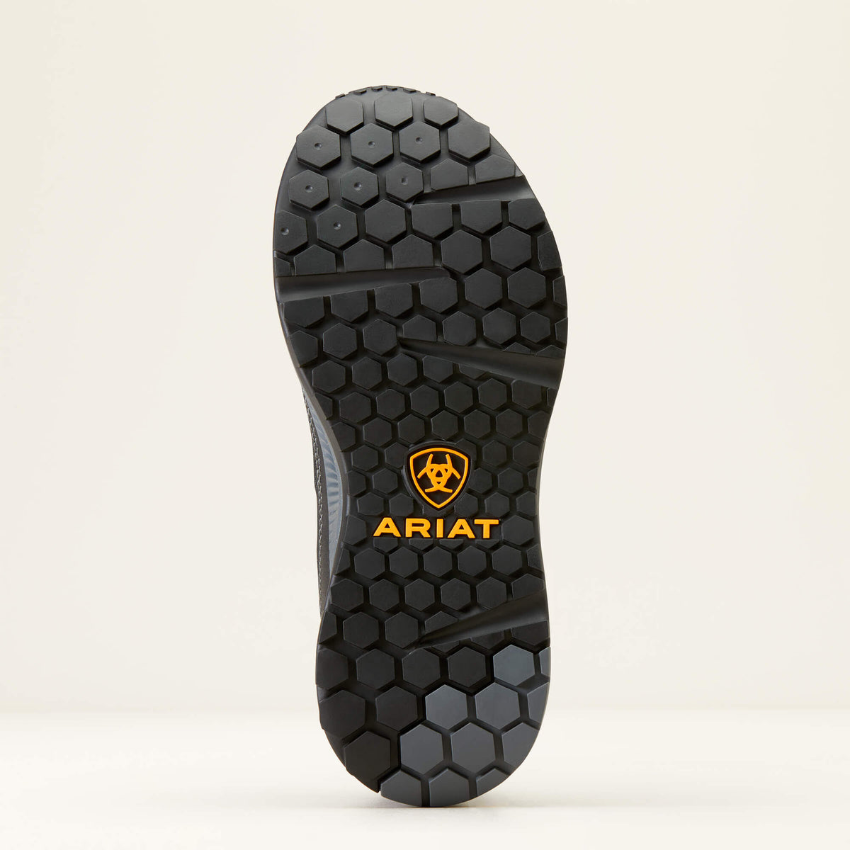 Ariat Premium Outpace Shift Work Shoe