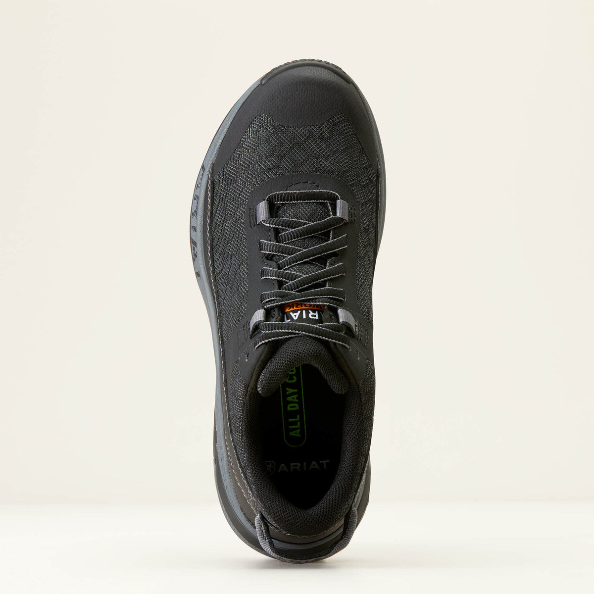 Ariat Premium Outpace Shift Work Shoe