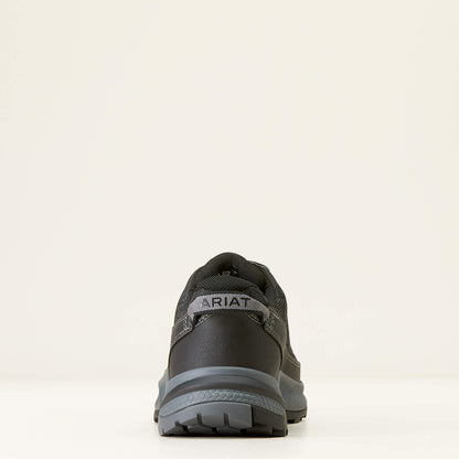Ariat Premium Outpace Shift Work Shoe