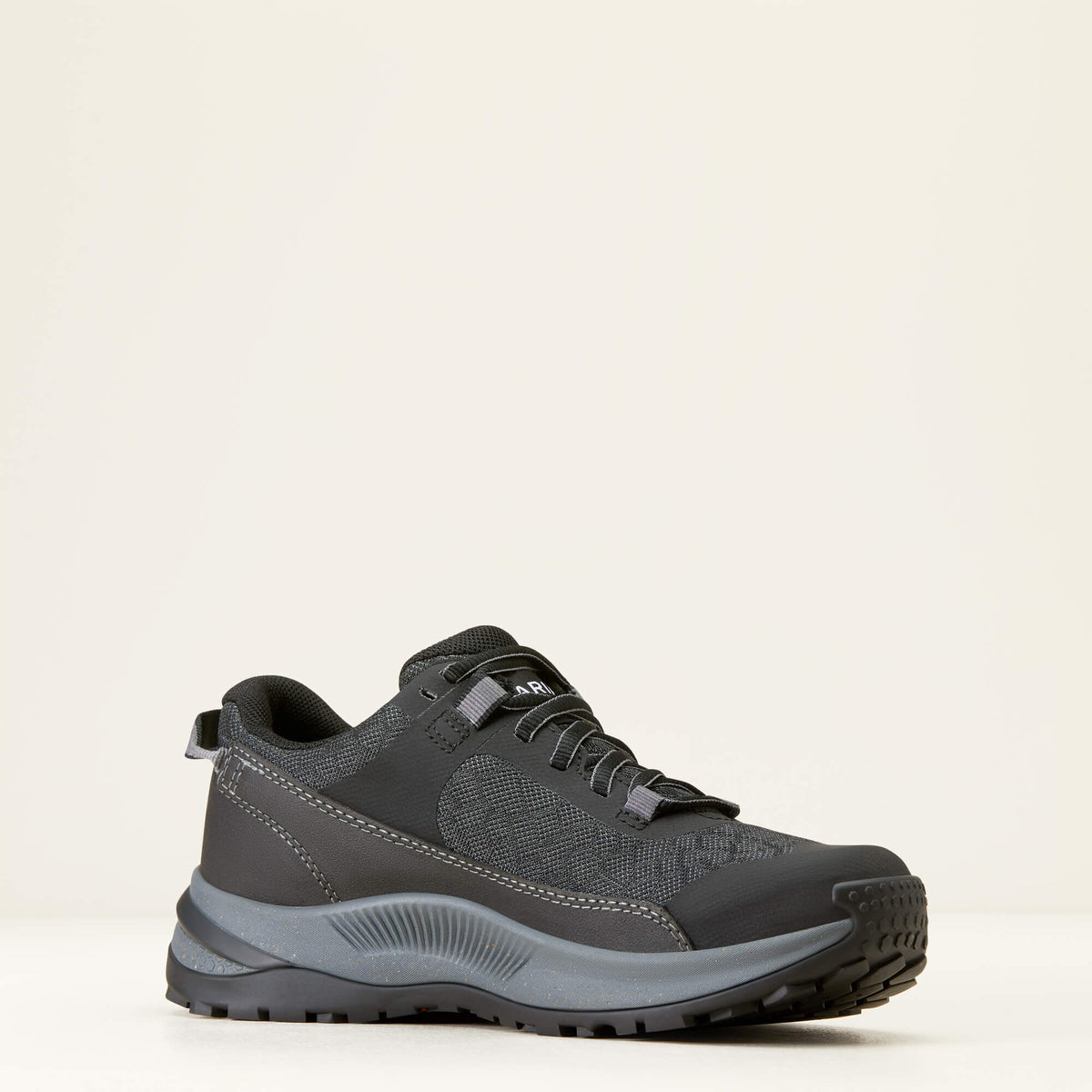 Ariat Premium Outpace Shift Work Shoe