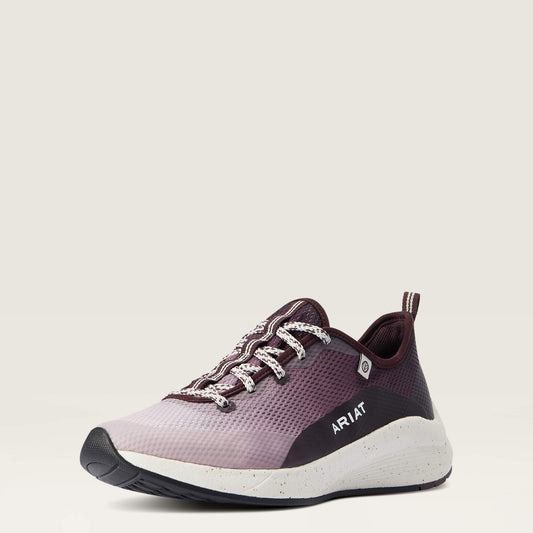 Ariat Hot Sale ShiftRunner
