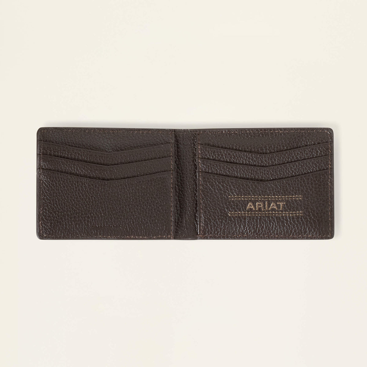 Ariat Special Offer Southwest Diamond Money Clip