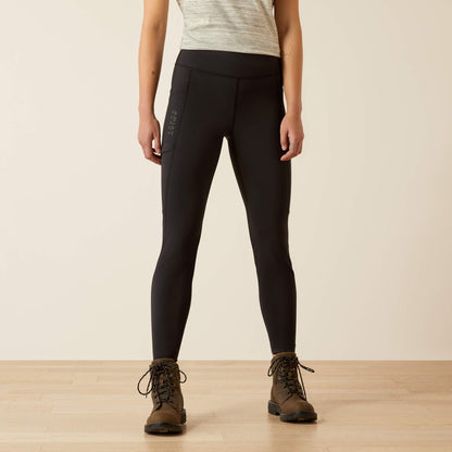 Ariat Classic Rebar Lightweight Legging