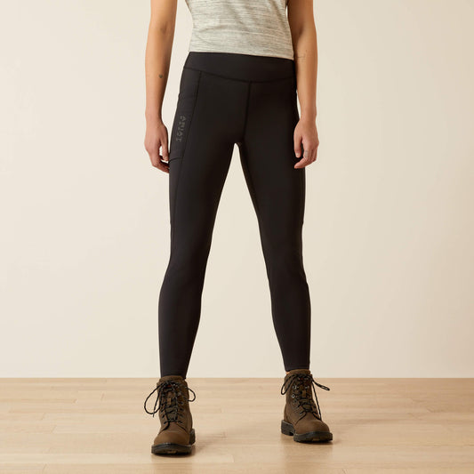 Ariat Classic Rebar Lightweight Legging