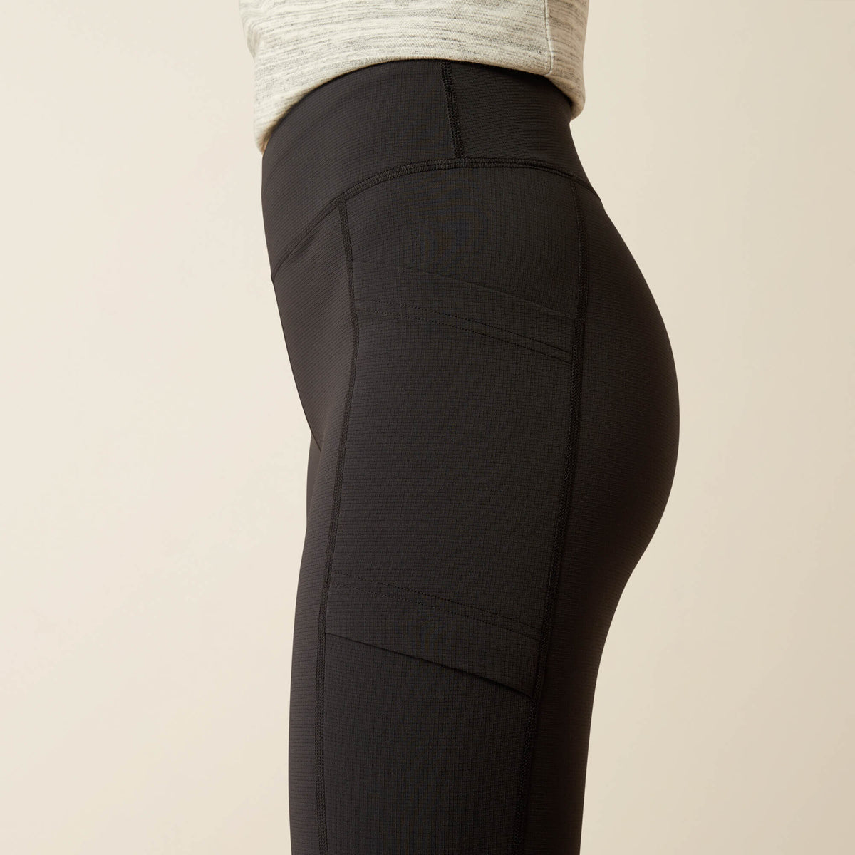 Ariat Classic Rebar Lightweight Legging