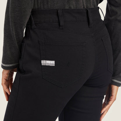 Ariat Trending Rebar DuraStretch Made Tough Straight Leg Pant