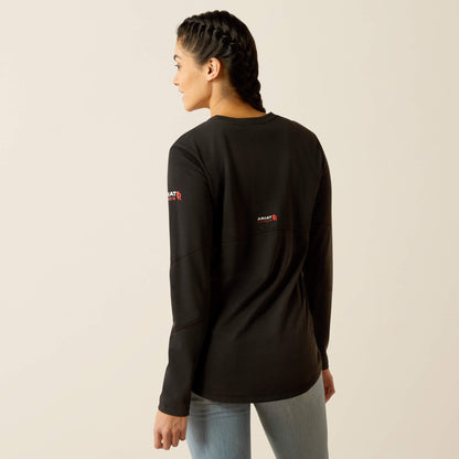 Ariat Customer Favorite FR Primo Baselayer