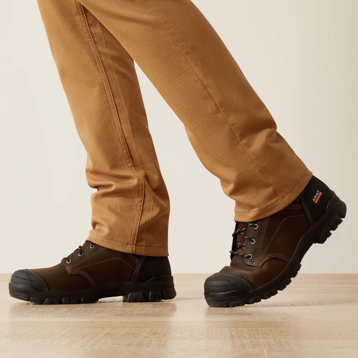 Ariat Premium FR Duralight Ripstop Straight Pant