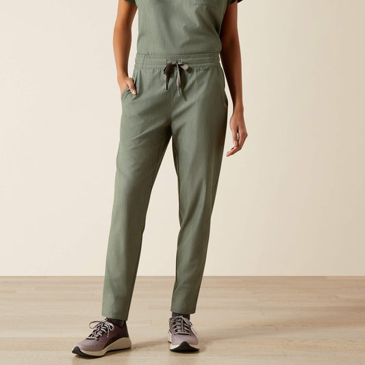 Ariat Latest Brin Basic Scrub Pant