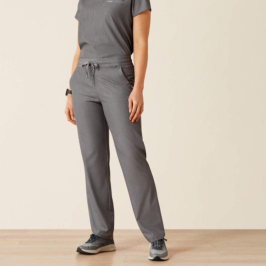 Ariat Best Seller Nightingale Utility Stretch Scrub Pant
