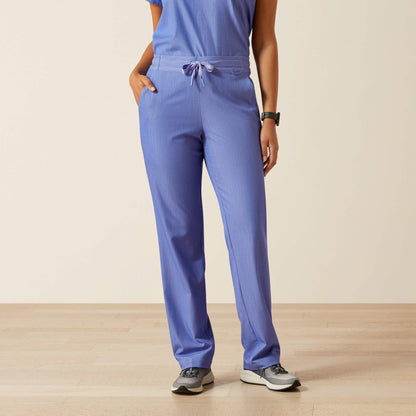 Ariat Premium Nightingale Utility Stretch Scrub Pant