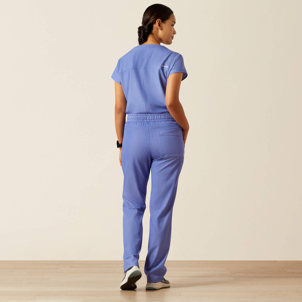 Ariat Premium Nightingale Utility Stretch Scrub Pant