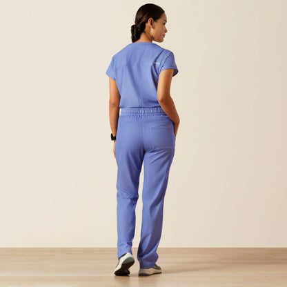 Ariat Premium Nightingale Utility Stretch Scrub Pant