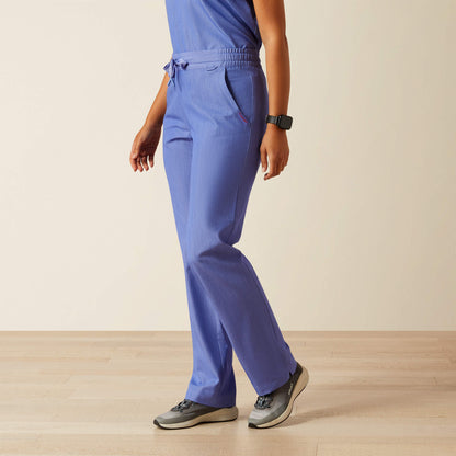 Ariat Premium Nightingale Utility Stretch Scrub Pant
