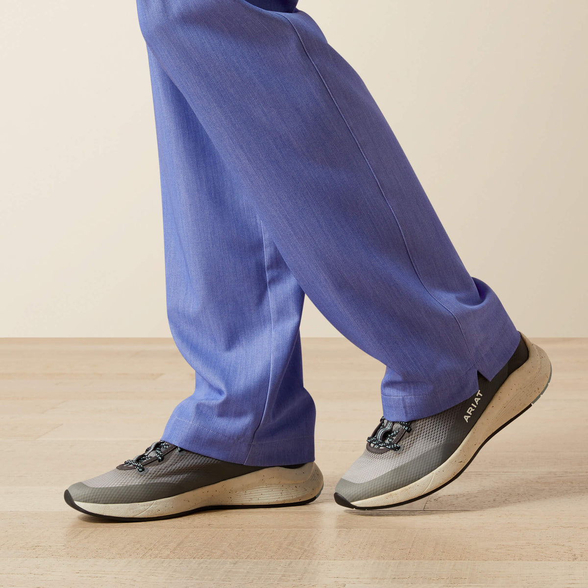 Ariat Premium Nightingale Utility Stretch Scrub Pant