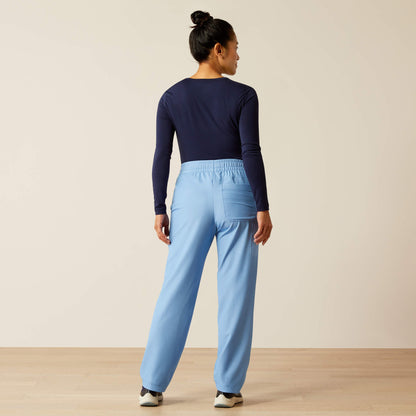 Ariat Deals Nightingale Utility Stretch Scrub Pant