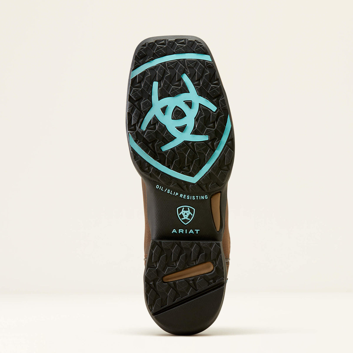 Ariat Best Price Anthem VentTEK Waterproof Composite Toe Work Boot