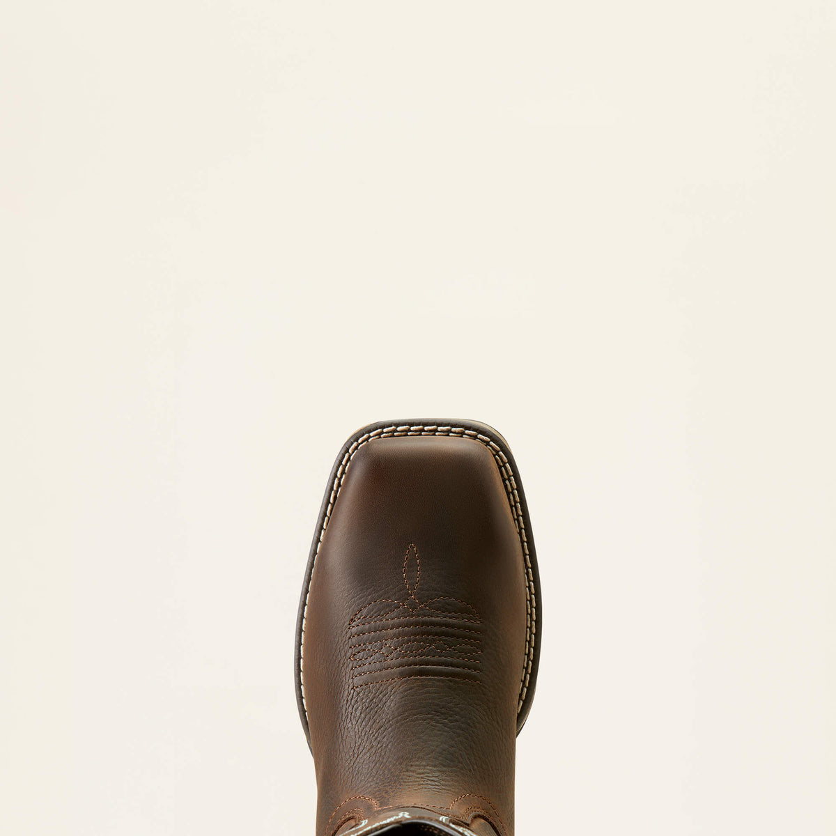 Ariat Best Price Anthem VentTEK Waterproof Composite Toe Work Boot