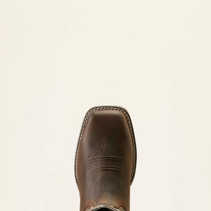 Ariat Best Price Anthem VentTEK Waterproof Composite Toe Work Boot