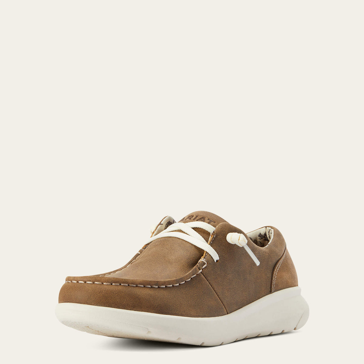 Ariat Hot Sale Hilo