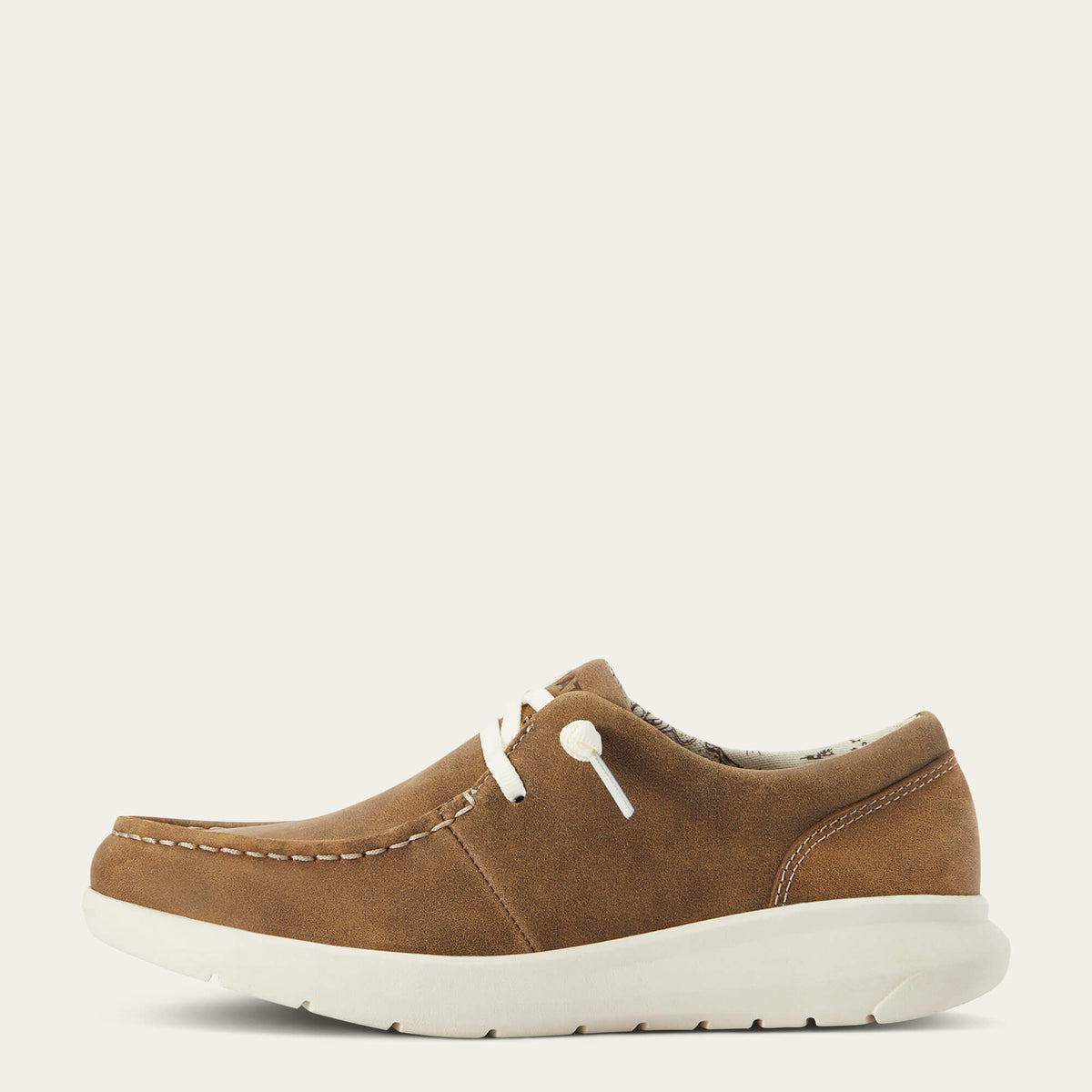 Ariat Hot Sale Hilo