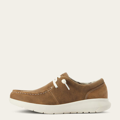 Ariat Hot Sale Hilo