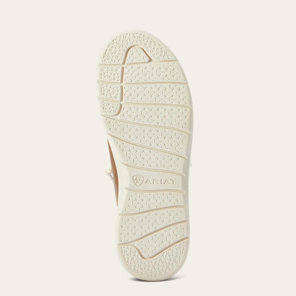 Ariat Hot Sale Hilo