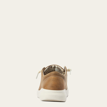 Ariat Hot Sale Hilo