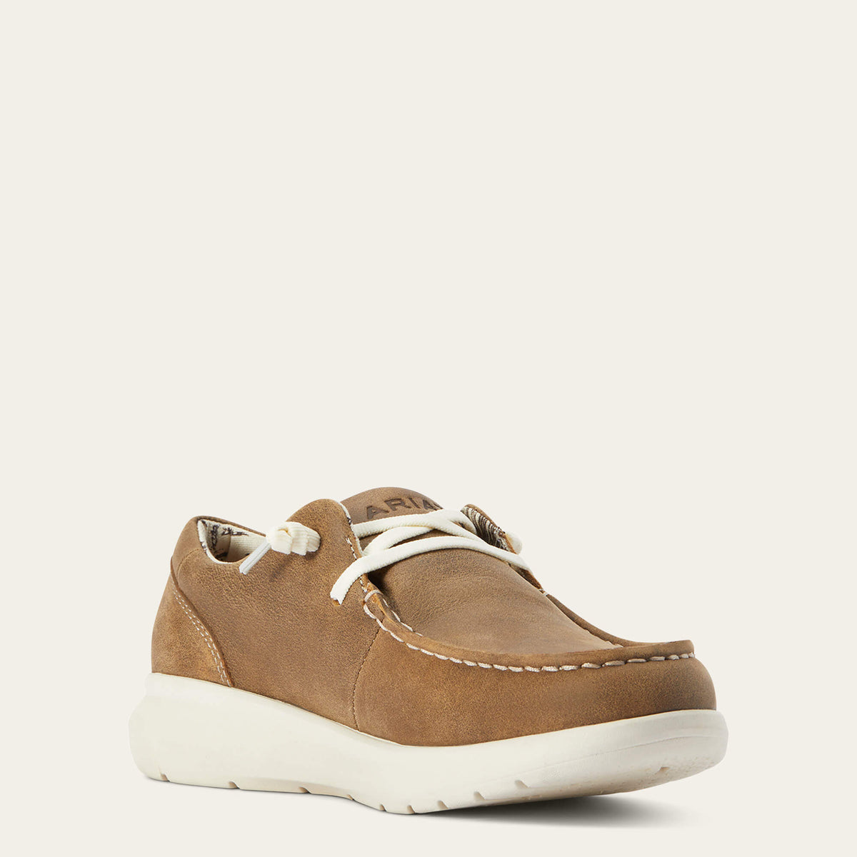 Ariat Hot Sale Hilo