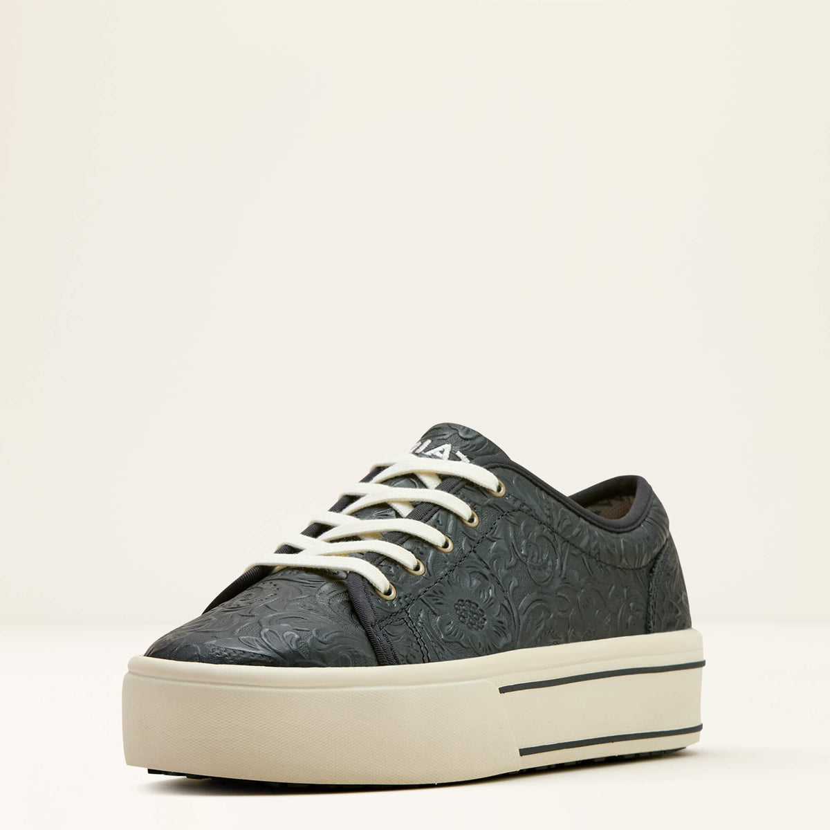 Ariat Hot Sale Skylar Shoe