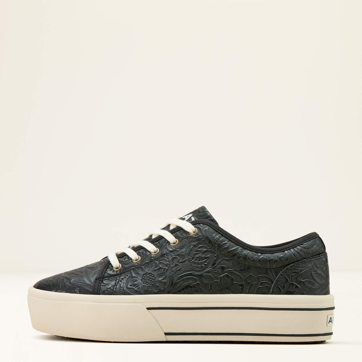 Ariat Hot Sale Skylar Shoe