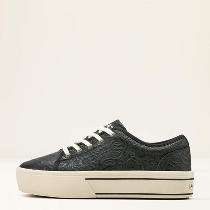 Ariat Hot Sale Skylar Shoe