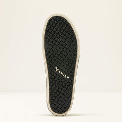 Ariat Hot Sale Skylar Shoe
