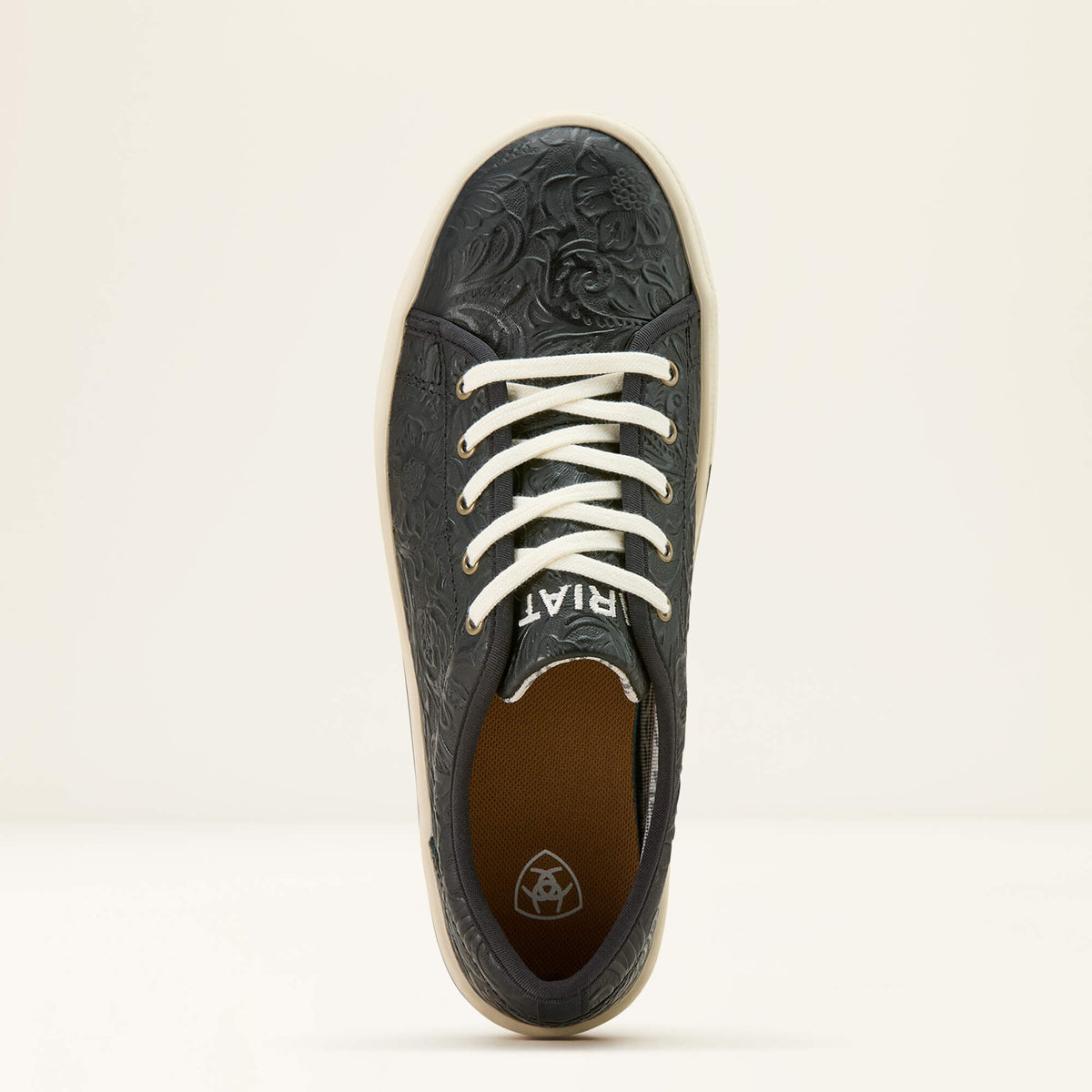 Ariat Hot Sale Skylar Shoe