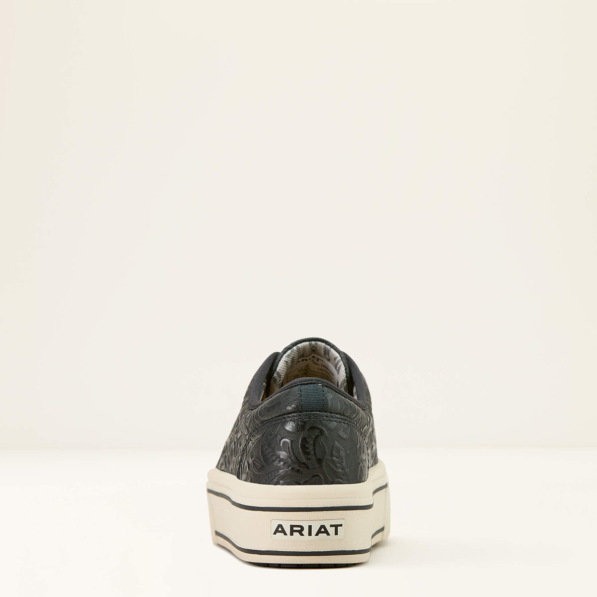 Ariat Hot Sale Skylar Shoe