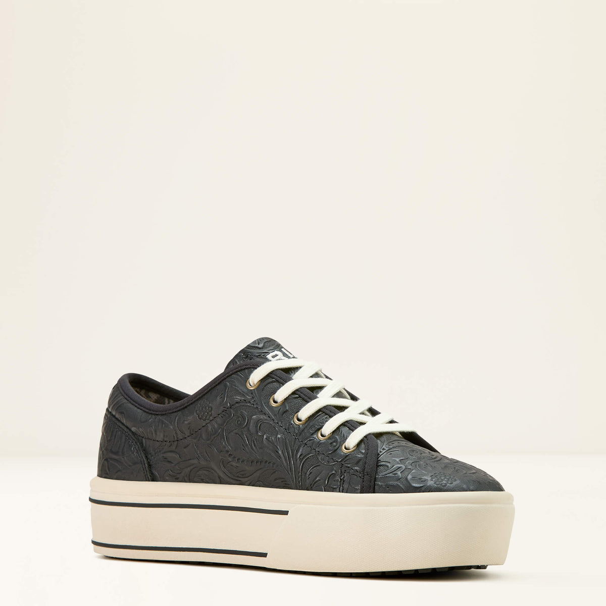 Ariat Hot Sale Skylar Shoe
