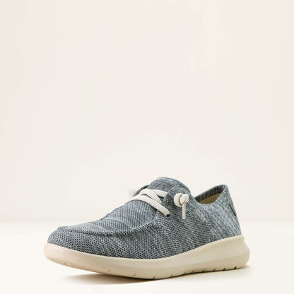 Ariat Smart Buy Hilo Shoe