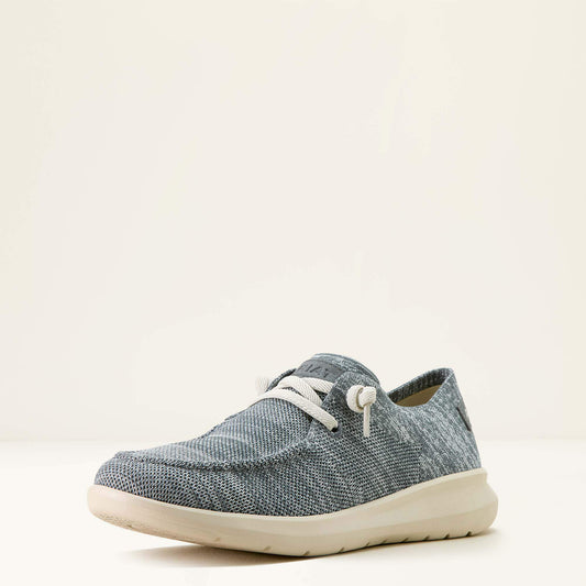 Ariat Smart Buy Hilo Shoe