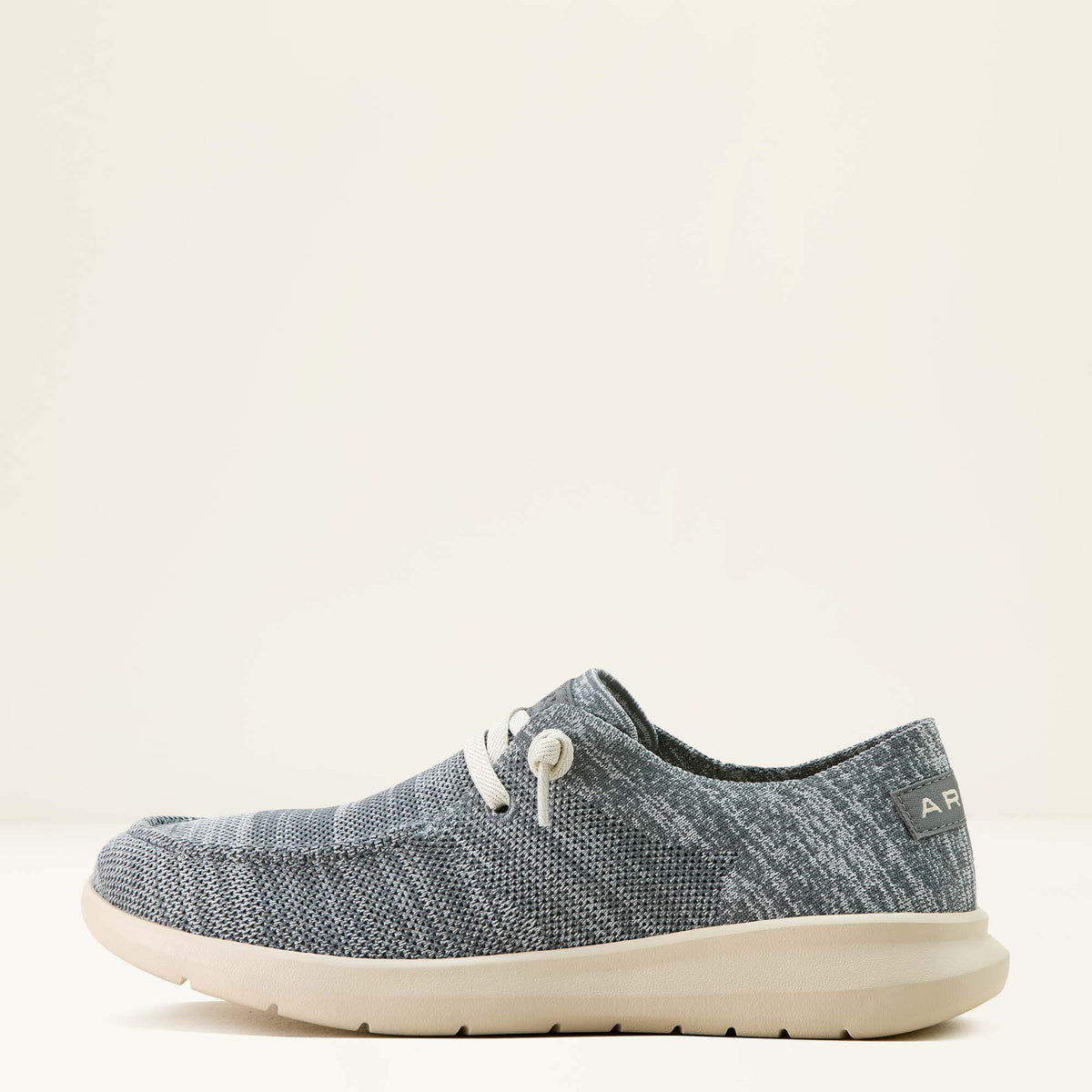Ariat Smart Buy Hilo Shoe