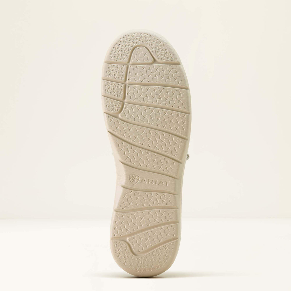 Ariat Smart Buy Hilo Shoe