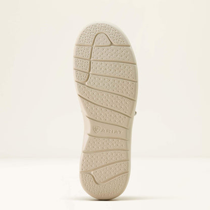 Ariat Smart Buy Hilo Shoe