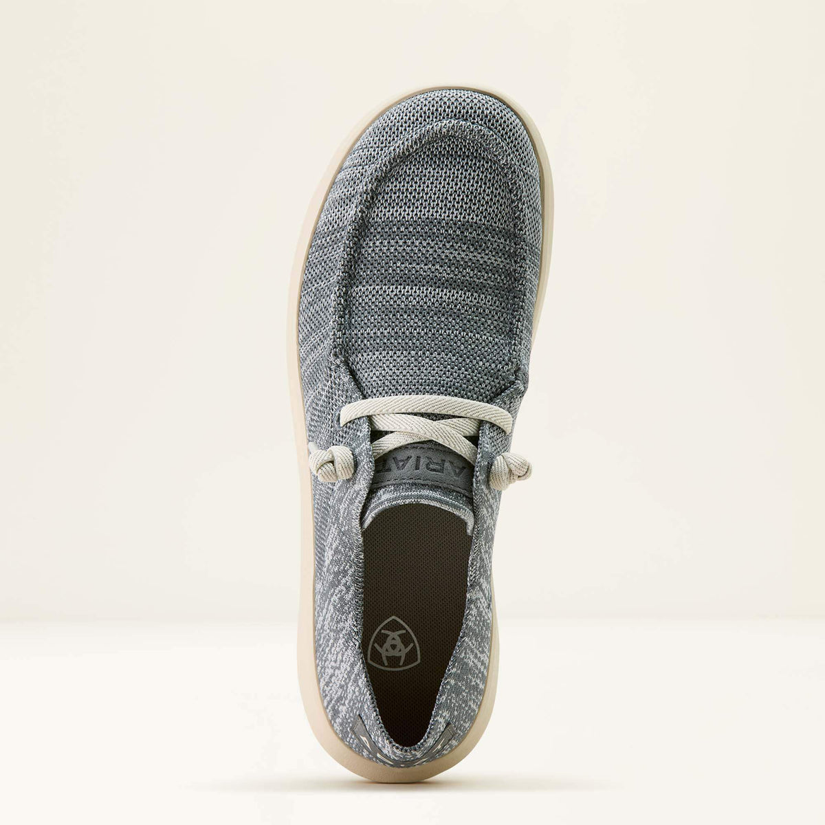 Ariat Smart Buy Hilo Shoe