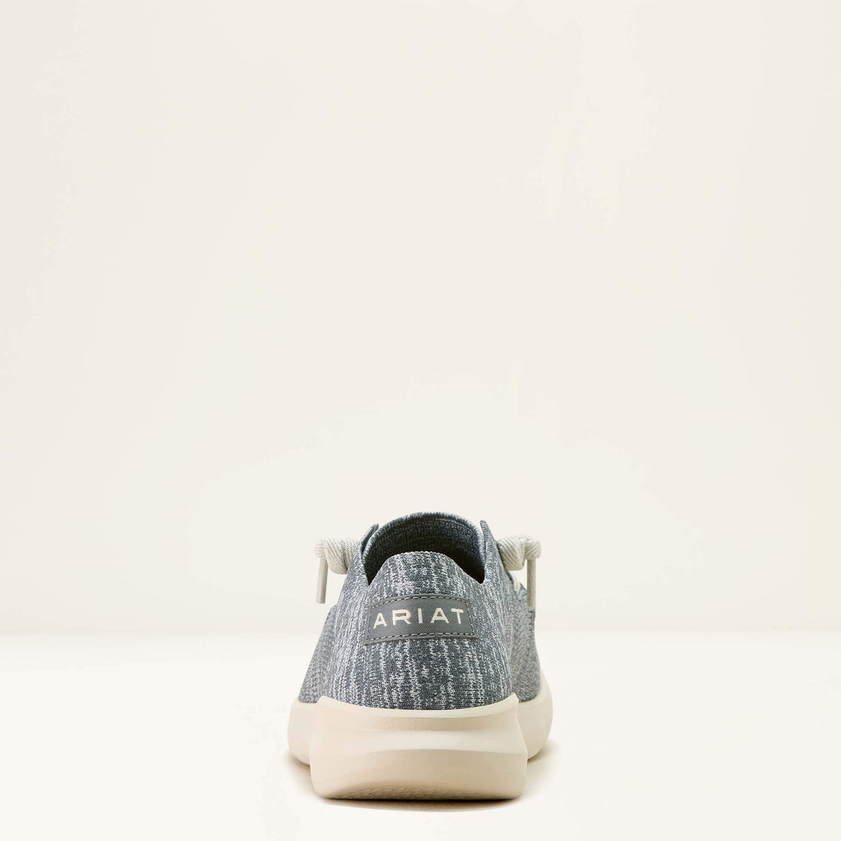 Ariat Smart Buy Hilo Shoe