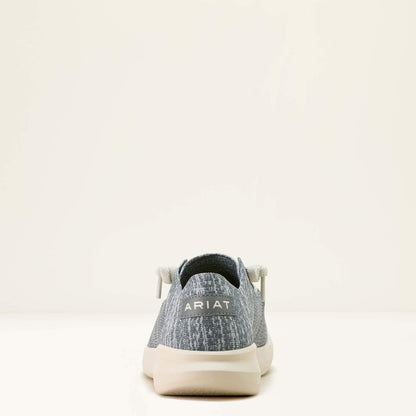 Ariat Smart Buy Hilo Shoe