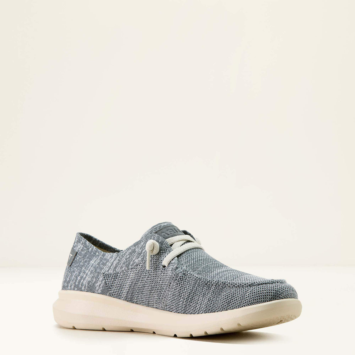 Ariat Smart Buy Hilo Shoe