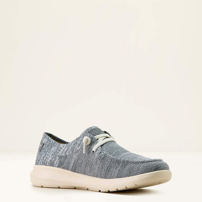 Ariat Smart Buy Hilo Shoe