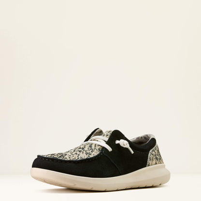 Ariat Trending Hilo Shoe